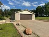 2236 Highway 65 - Photo 34