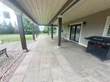 2236 Highway 65 - Photo 36