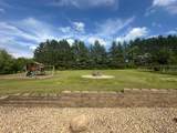 2236 Highway 65 - Photo 37