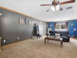 2236 Highway 65 - Photo 4