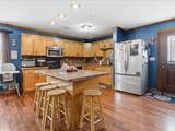2236 Highway 65 - Photo 6