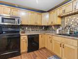 2236 Highway 65 - Photo 7