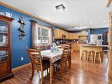 2236 Highway 65 - Photo 8
