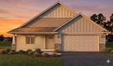 31692 Madison Road - Photo 1