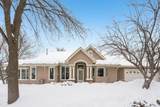 1108 Stratford Lane - Photo 1