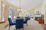 1108 Stratford Lane - Photo 11