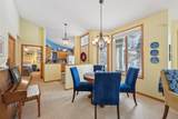 1108 Stratford Lane - Photo 12