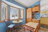 1108 Stratford Lane - Photo 13