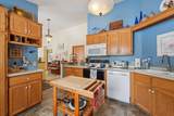 1108 Stratford Lane - Photo 14