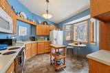 1108 Stratford Lane - Photo 15