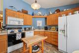 1108 Stratford Lane - Photo 16