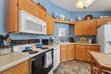 1108 Stratford Lane - Photo 17
