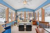 1108 Stratford Lane - Photo 19