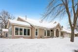 1108 Stratford Lane - Photo 2