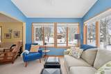1108 Stratford Lane - Photo 20