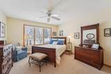1108 Stratford Lane - Photo 21