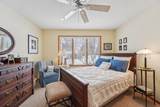 1108 Stratford Lane - Photo 22