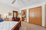 1108 Stratford Lane - Photo 23
