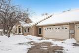 1108 Stratford Lane - Photo 3