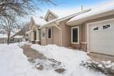 1108 Stratford Lane - Photo 4