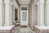 1108 Stratford Lane - Photo 5