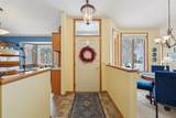 1108 Stratford Lane - Photo 6