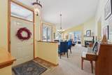 1108 Stratford Lane - Photo 7