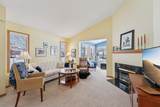 1108 Stratford Lane - Photo 8