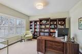 145 Cutacross Road - Photo 10