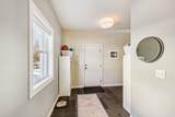 145 Cutacross Road - Photo 11
