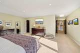 145 Cutacross Road - Photo 12