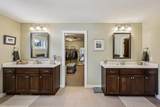 145 Cutacross Road - Photo 13