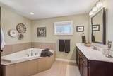 145 Cutacross Road - Photo 14