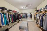 145 Cutacross Road - Photo 16