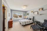 145 Cutacross Road - Photo 17