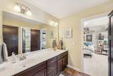 145 Cutacross Road - Photo 18