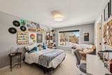 145 Cutacross Road - Photo 19