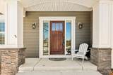 145 Cutacross Road - Photo 2