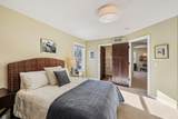 145 Cutacross Road - Photo 20