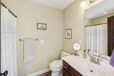 145 Cutacross Road - Photo 21