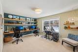 145 Cutacross Road - Photo 22