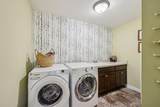 145 Cutacross Road - Photo 23