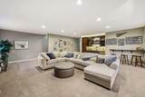145 Cutacross Road - Photo 24