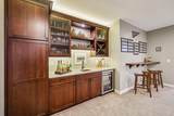 145 Cutacross Road - Photo 25
