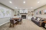 145 Cutacross Road - Photo 26