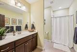 145 Cutacross Road - Photo 28