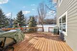 145 Cutacross Road - Photo 29