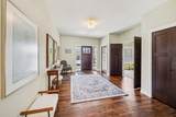 145 Cutacross Road - Photo 3