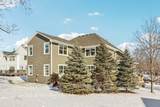 145 Cutacross Road - Photo 30