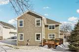 145 Cutacross Road - Photo 31